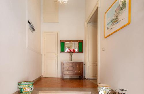 Avola Apartment | House&Villas - Liberty Guest House