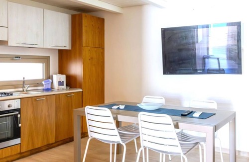 Marzamemi Apartment | House&Villas - Marzamemi Breeze 2