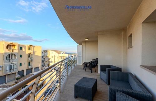Marzamemi Apartment | House&Villas - Marzamemi Breeze 2