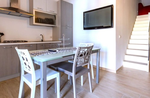 Marzamemi Apartment | House&Villas - Marzamemi Breeze 1