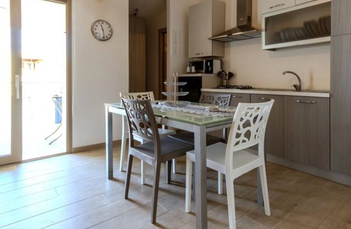 Marzamemi Apartment | House&Villas - Marzamemi Breeze 1
