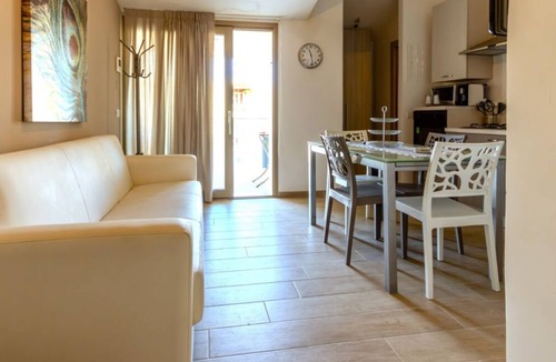 Marzamemi Apartment | House&Villas - Marzamemi Breeze 1