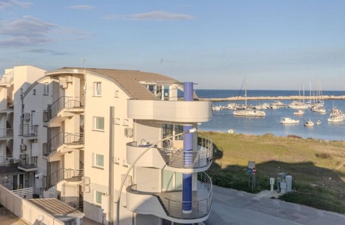 Marzamemi Apartment | House&Villas - Marzamemi Breeze 1