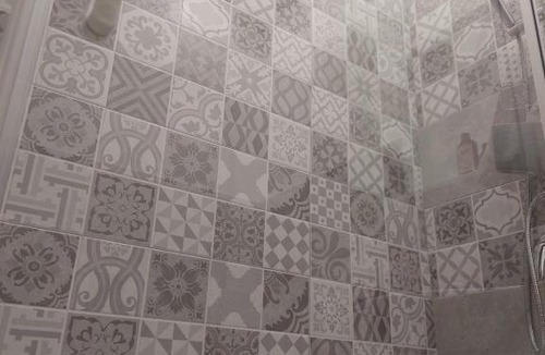 Corso dei Mille - Sant'Erasmo Apartment | HouseStation Suite