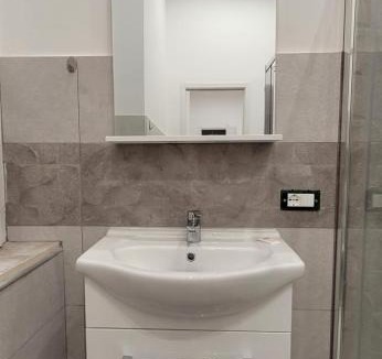Corso dei Mille - Sant'Erasmo Apartment | HouseStation Suite