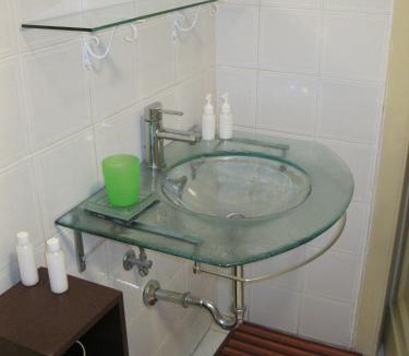 Picanello-Ognina-Barriera-Canalicchio Bed & Breakfast | i 2 puttini
