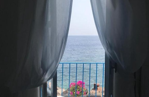Stimpagnato House | I 5 PASSI