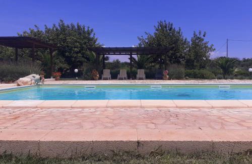 Modica House | I 5 SENSI