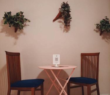Mascalucia House | I capricci dell'Etna 2 di Puglisi