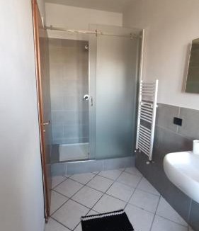 Mascalucia Apartment | I capricci dell' Etna suite