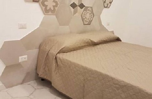 Milazzo Bed & Breakfast | I Colori del Mare