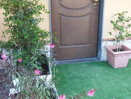 Trecastagni Apartment | I Colori dell'Etna