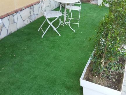Trecastagni Apartment | I Colori dell'Etna