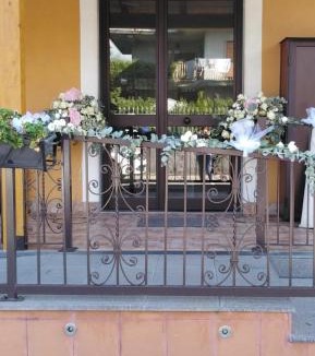 San Giovanni la Punta Bed & Breakfast | I Colori dell'Etna