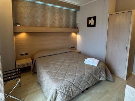 San Marco Argentano House | I Due Principi