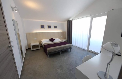 Marina di Ragusa Bed & Breakfast | I Giardini della Castellana B&B