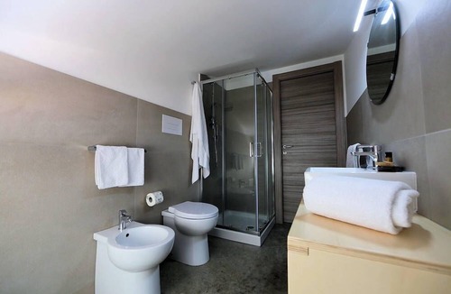 Marina di Ragusa Bed & Breakfast | I Giardini della Castellana B&B