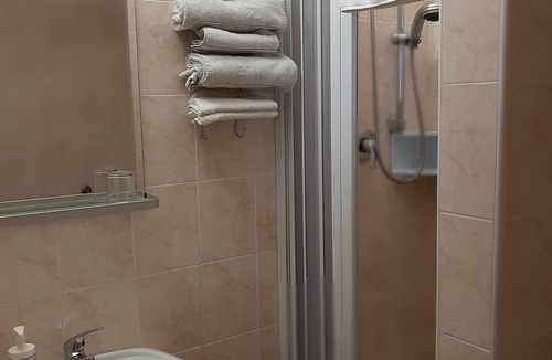 Riposto Bed & Breakfast | I Mastrazzi B & B
