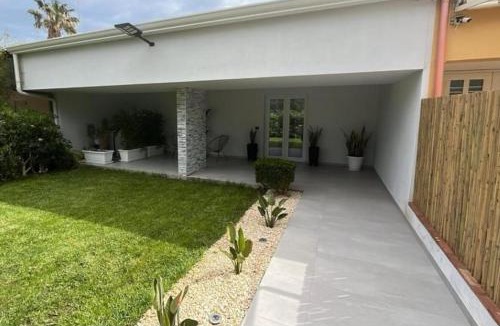 Brucoli House | I Mori di Brucoli