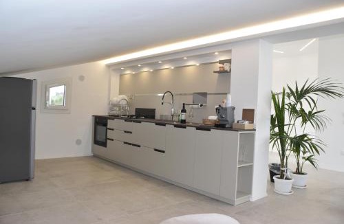Avola House | I Secolari di Giulia
