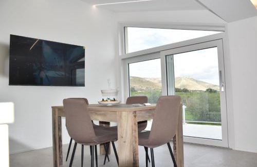 Avola House | I Secolari di Giulia