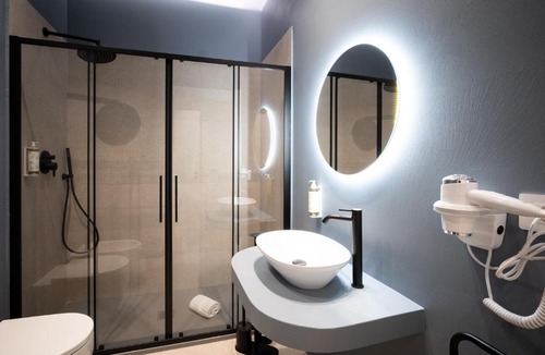 Centro Storico Apartment | I Segreti del Chiostro - Le Dimore