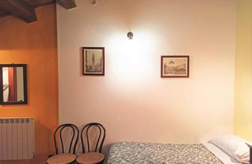 Polizzi Generosa House | I Templari