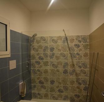 Brucoli House | I Venti