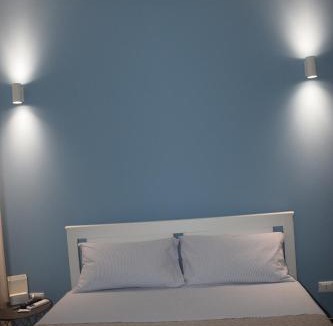Brucoli House | I Venti