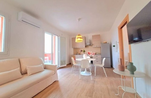 Pedara Apartment | Iaia Pedara
