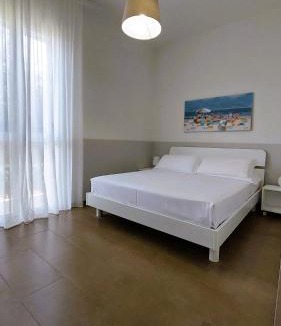 Nave Villa | Iblaresort - Sicily Villas, Marina di Ragusa