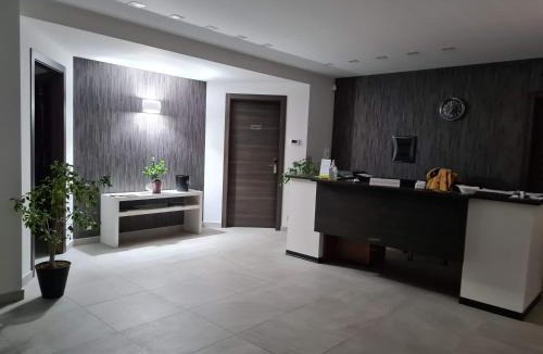 Motta Sant'Anastasia Bed & Breakfast | Idilliaco inn