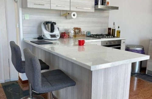 Picanello-Ognina-Barriera-Canalicchio Apartment | iDream Apartment & Rooms