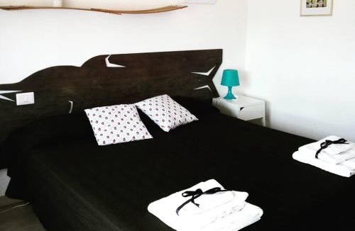 Barcellona Pozzo di Gotto Bed & Breakfast | Idria B&B