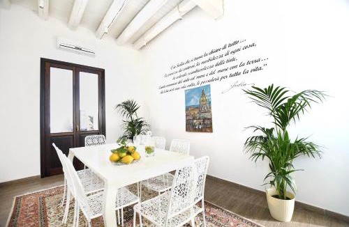 Centro Storico Apartment | iFlat Dalla Zia Anna