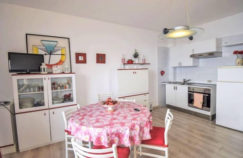 Taormina Apartment | Ikebana by Interhome
