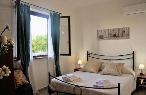 Savoca House | Il Belvedere vicino Taormina