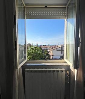 Torrenova Apartment | Il blu di Marilù
