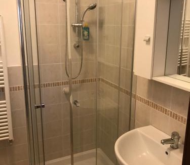 Nicolosi Apartment | Il Borghetto di San Giuseppe EtnaRooms&Apartments