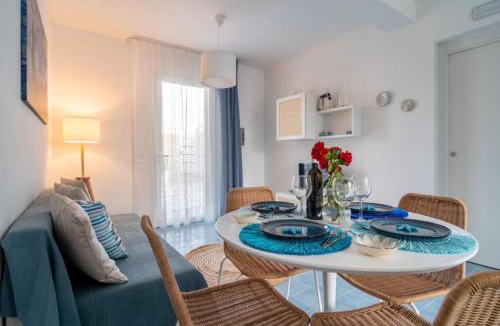 Fondo Morte Apartment | Il Borgo Apartments