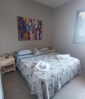 Passopisciaro House | Il Calice dell'Etna