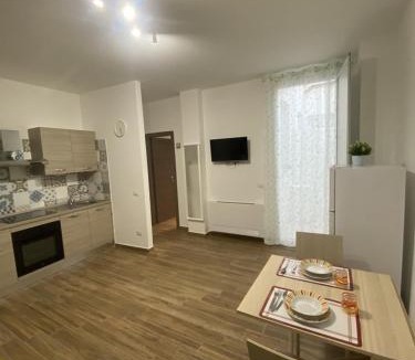 Stazzo House | Il cappero casa vacanze