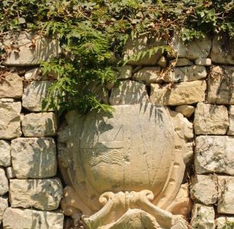 Noto House | Il Carosello dei Baroni