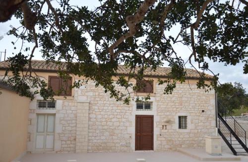 Scicli Other | Il Carrubo Holiday House