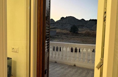 Aliano Bed & Breakfast | Il Casale dei Calanchi