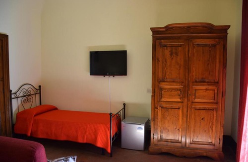Paterno House | Il Casale dell'Etna