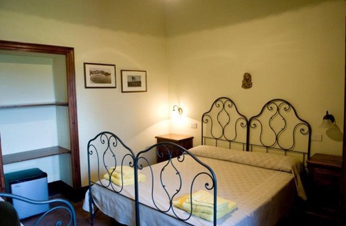 Paterno House | Il Casale dell'Etna