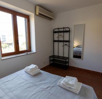 Santa Lucia del Mela House | IL CASALE