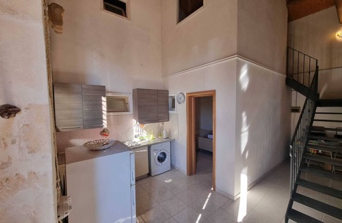 Noto Bed & Breakfast | Il Casale Rooms&Apartment