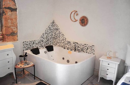 Noto Bed & Breakfast | Il Casale Rooms&Apartment